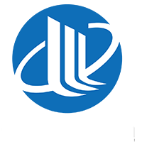 Leadmed Technology uraren kalitatea kontrolatzeko sentsorearen konpainiaren logotipoa