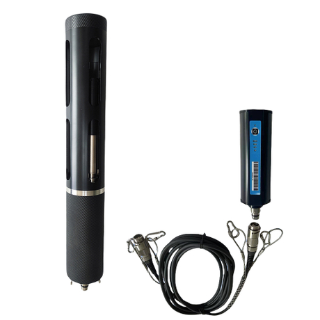 S600-M Draagbare multiparametersensor.jpg